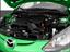 2013 Mazda MAZDA2