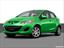 2013 Mazda MAZDA2