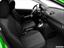 Passenger seat