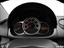Speedometer/tachometer