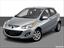 2013 Mazda MAZDA2