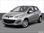 2013 Mazda MAZDA2