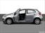 2013 Mazda MAZDA2