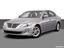 2013 Hyundai Genesis