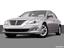 2013 Hyundai Genesis