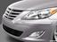 2013 Hyundai Genesis