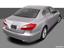 2013 Hyundai Genesis