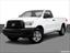 2013 Toyota Tundra Regular Cab