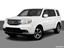 2013 Honda Pilot