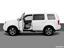 2013 Honda Pilot