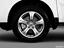 2013 Honda Pilot