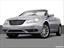 2013 Chrysler 200