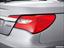 2013 Chrysler 200