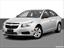 2013 Chevrolet Cruze
