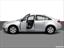 2013 Chevrolet Cruze