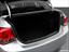 2013 Chevrolet Cruze