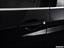 Drivers Side Door handle
