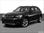 2013 BMW X1
