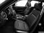 Front seats from Drivers Side