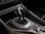 Gear shifter/center console
