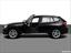 2013 BMW X1