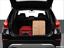 2013 BMW X1
