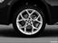 2013 BMW X1