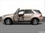 2013 Mercedes-Benz M-Class