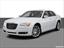2013 Chrysler 300