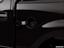 2013 Ford F150 SuperCrew Cab