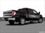2013 Ford F150 SuperCrew Cab