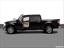 2013 Ford F150 SuperCrew Cab