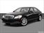 2013 Mercedes-Benz S-Class