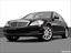 2013 Mercedes-Benz S-Class