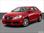 2013 Suzuki Kizashi