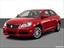 2013 Suzuki Kizashi