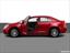 2013 Suzuki Kizashi