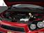 2013 Chevrolet Sonic