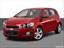 2013 Chevrolet Sonic