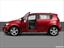 2013 Chevrolet Sonic