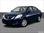 2013 Nissan Versa