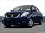2013 Nissan Versa