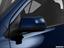 2013 Nissan Versa