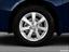 2013 Nissan Versa