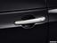 2013 FIAT 500