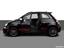 2013 FIAT 500