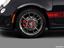 2013 FIAT 500