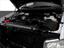 2013 Ford F150 Regular Cab