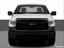 2013 Ford F150 Regular Cab