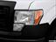 2013 Ford F150 Regular Cab
